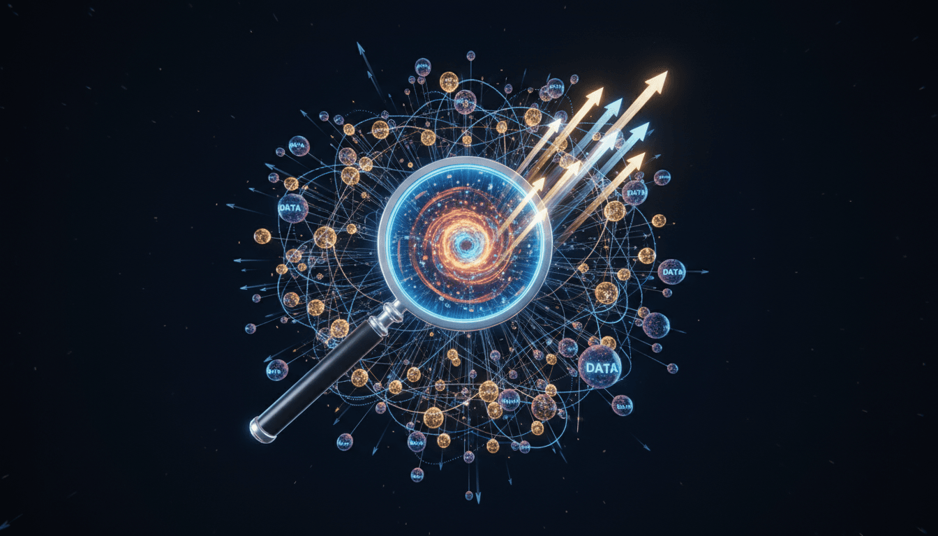 SEO e Posizionamento