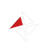 Digital Mirror Icon