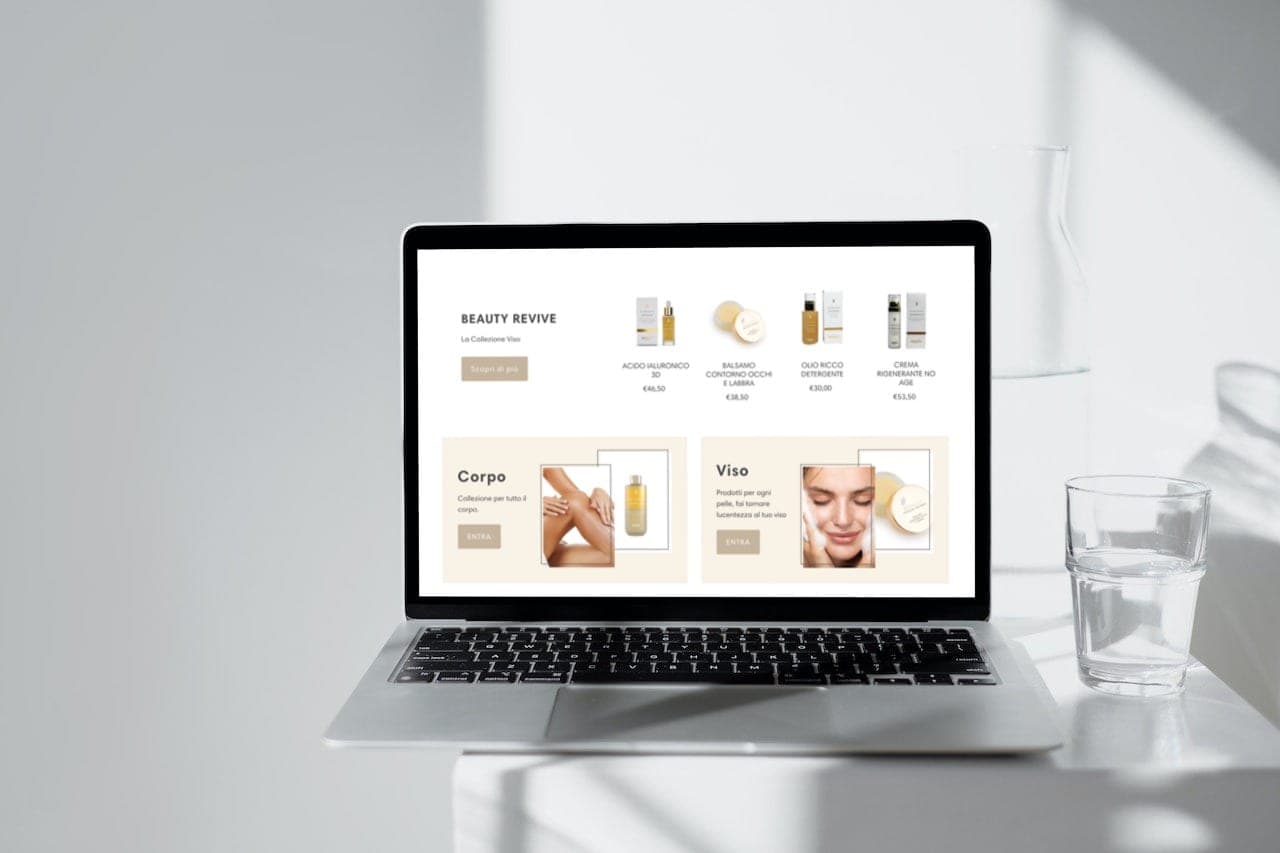Beautyrevive