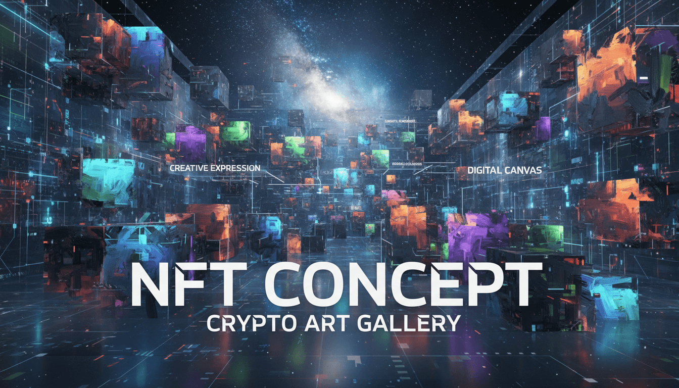 Soluzioni per Artistes