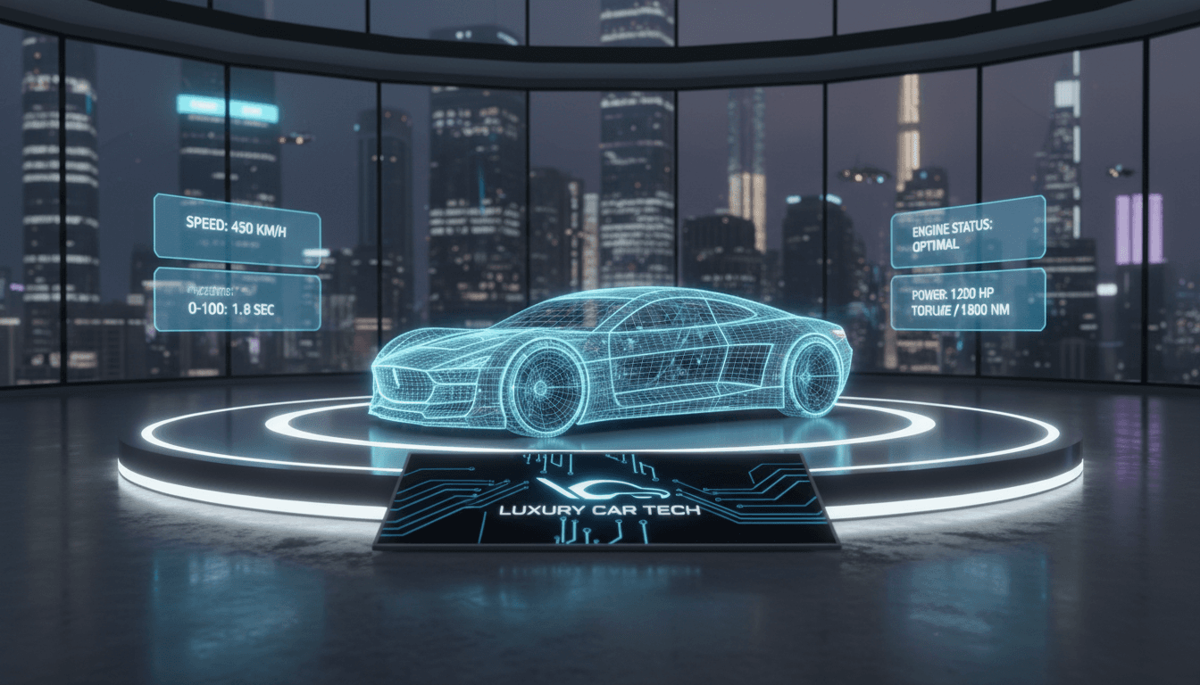 Soluzioni per Automobil