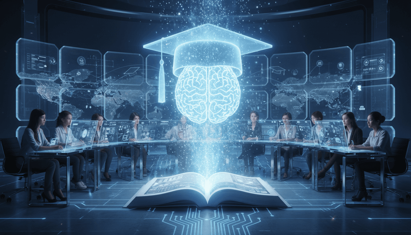 Soluzioni per Formation