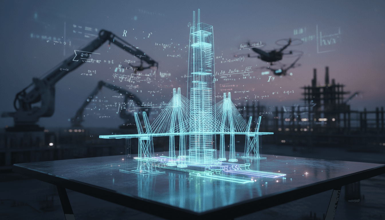 Soluzioni per Ingegneri