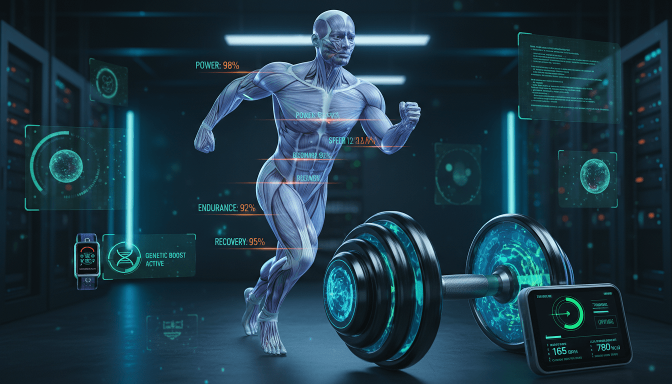 Soluzioni per Personal Trainers