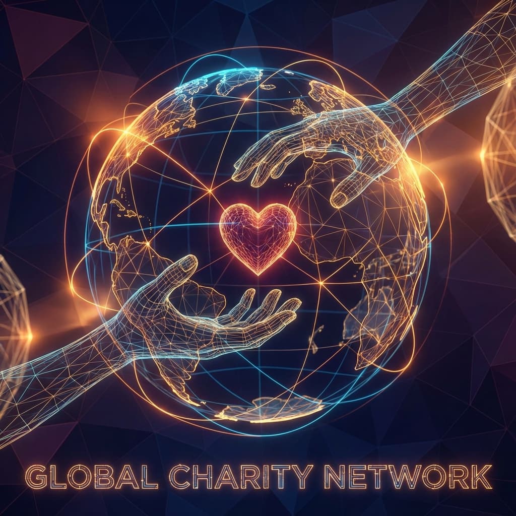 Soluzioni per No-Profit