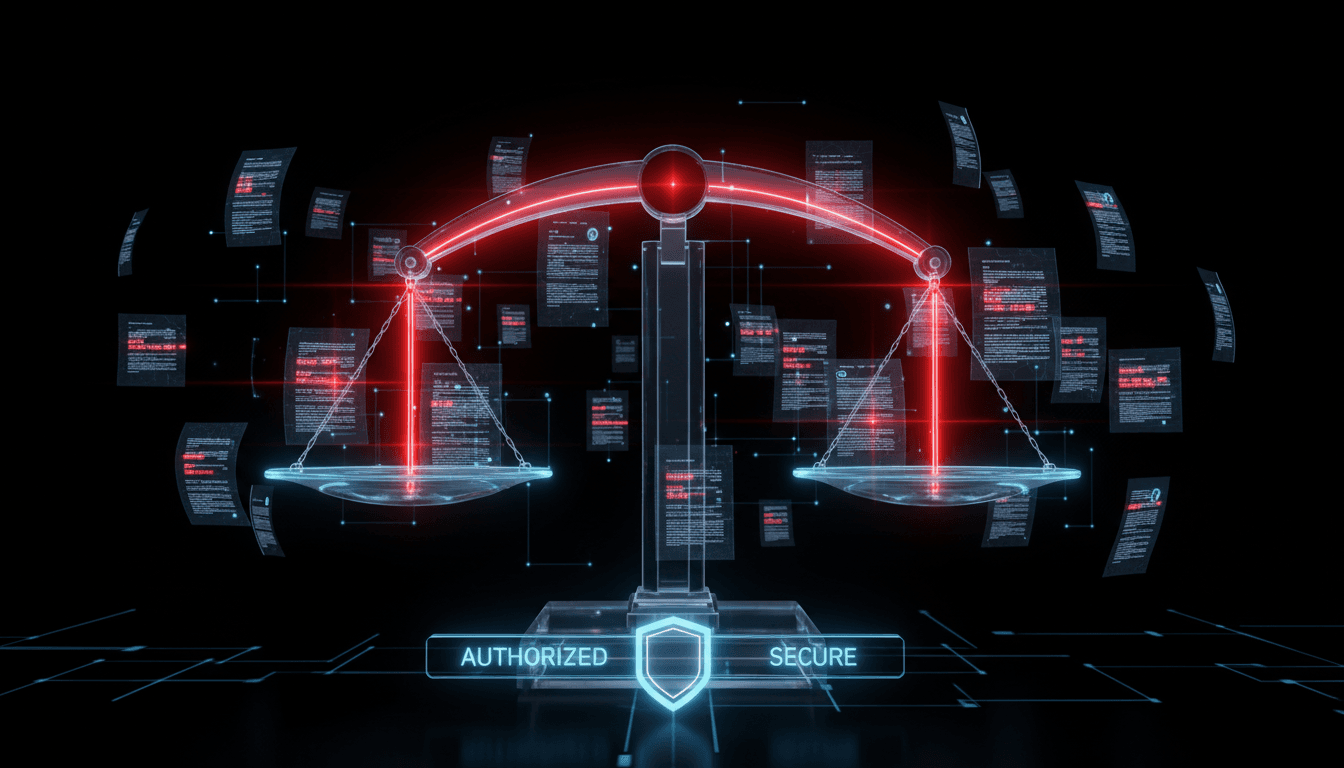 Soluzioni per Avvocati