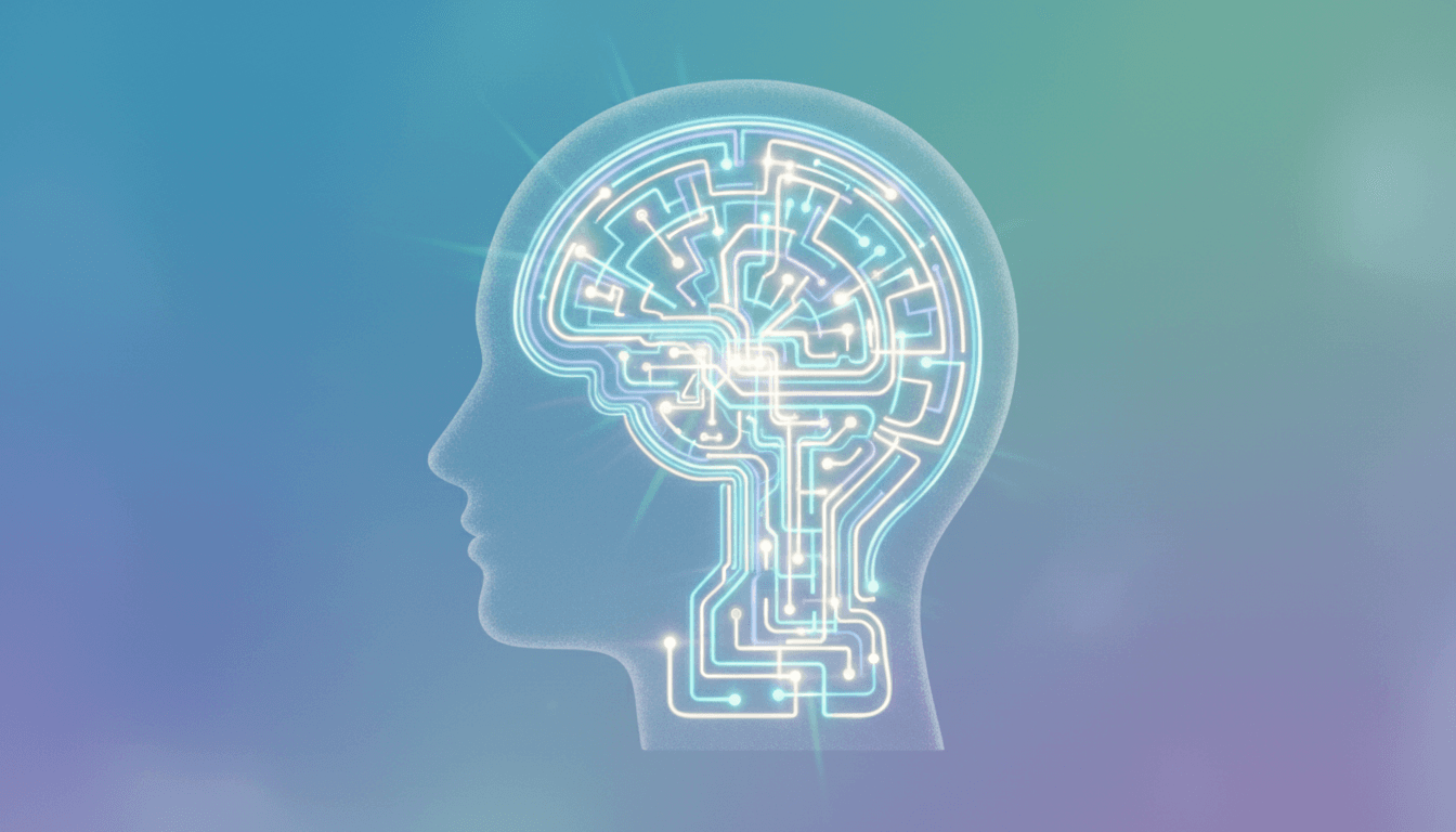 Soluzioni per Psychologen