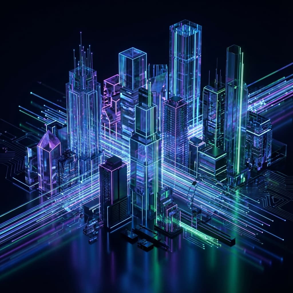 Soluzioni per Immobilien