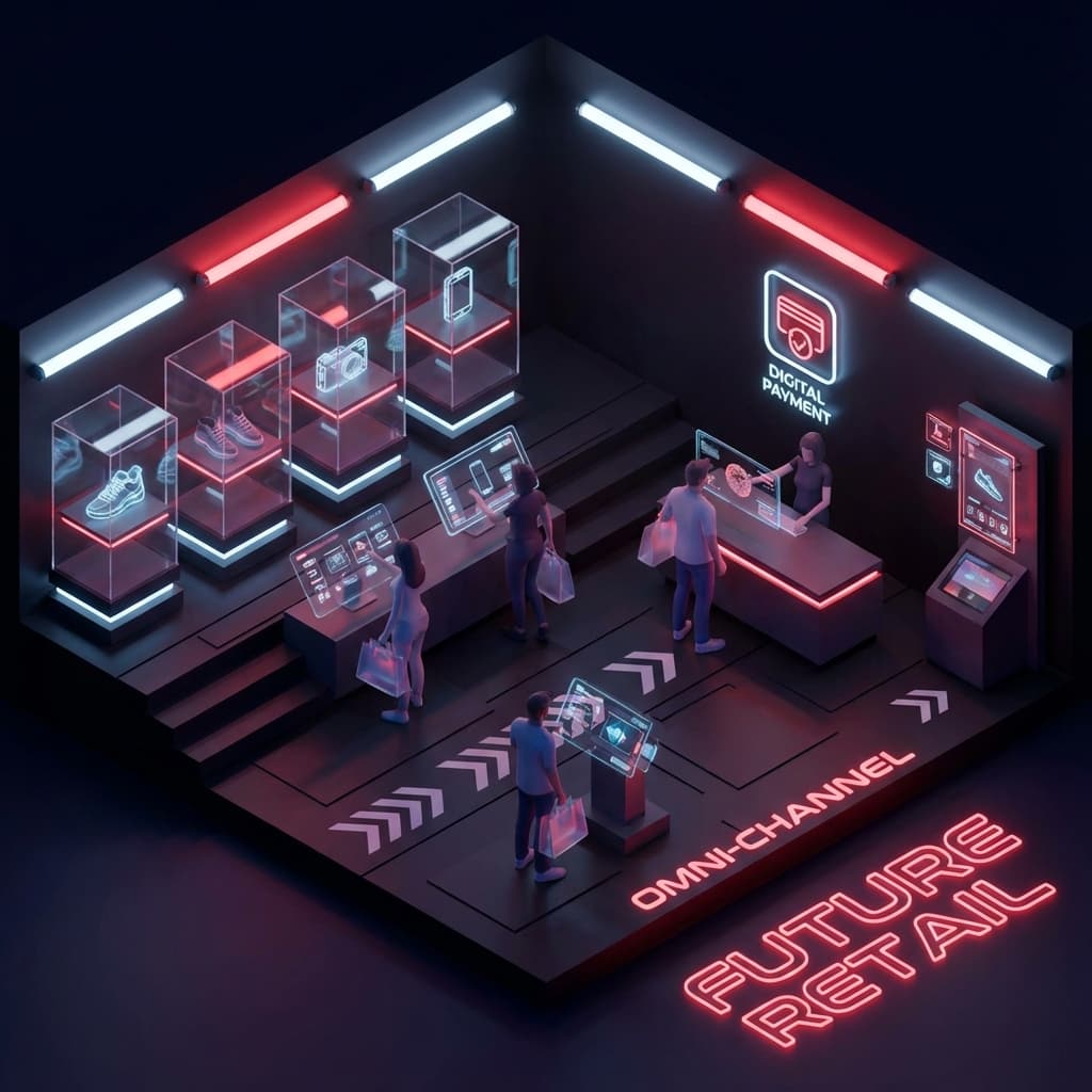 Soluzioni per Attività Locali