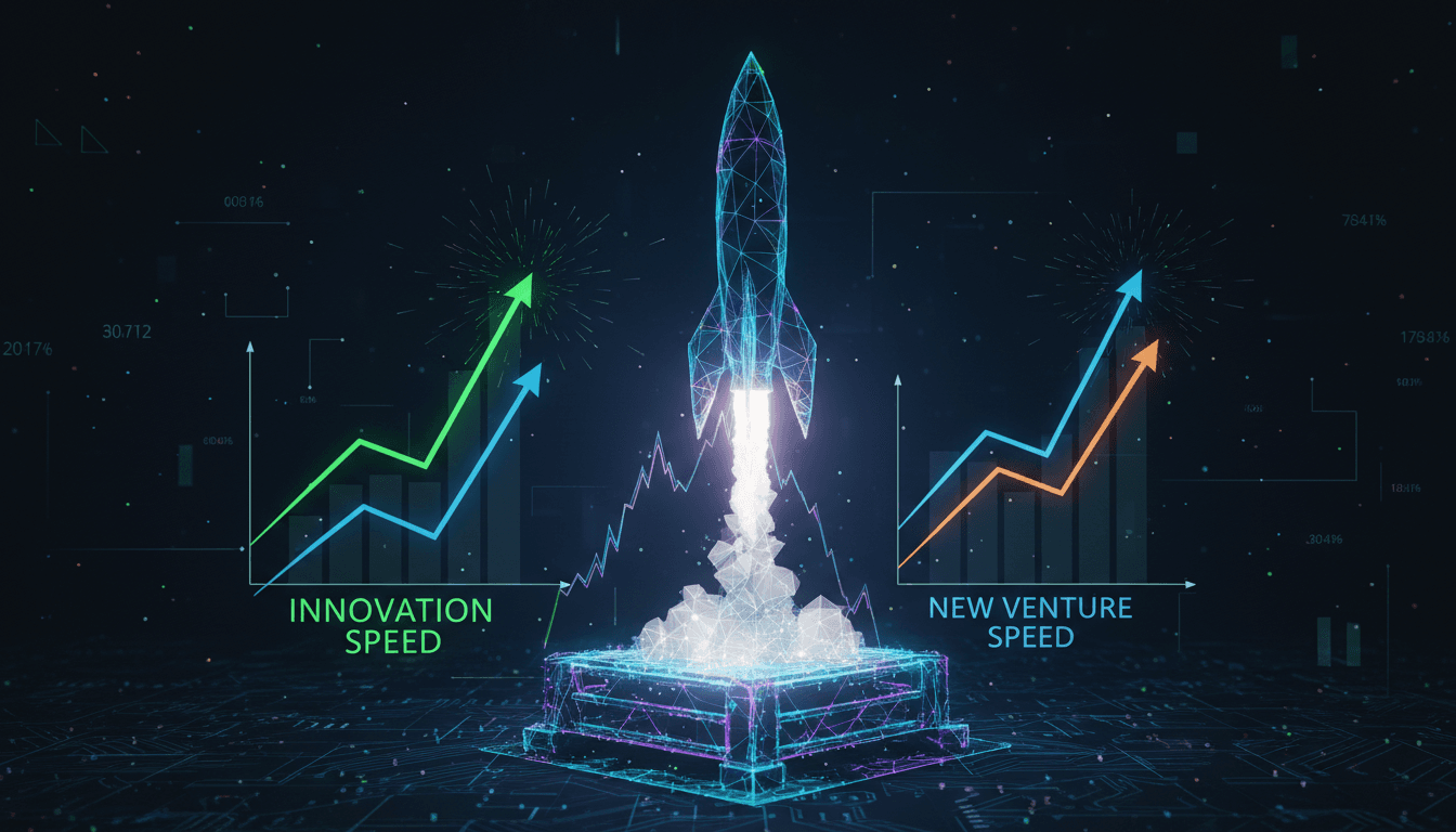 Soluzioni per Startups