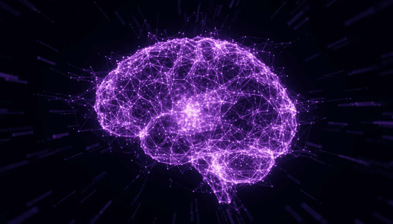 Intelligenza Artificiale