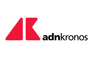 Adnkronos_Logo