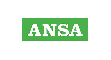 ansa