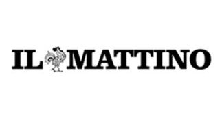 il-mattino