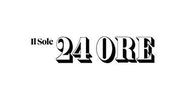 ilsole24ore