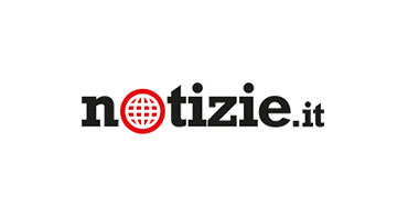notizie